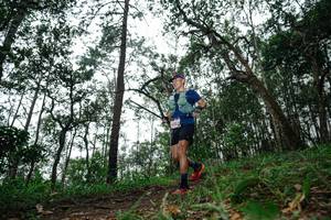 BIB: 
                            <button type="button" onclick="openModal(22544906)" class="btn btn-primary btn-sm float-right btn-popup" data-toggle="modal" data-target=".modal-high-quality">
                        <i class="fas fa-shopping-cart"></i> Add to Cart
                    </button>
                                            <button type="button" onclick="isThisMe(22544906, true)" class="btn btn-success btn-sm float-right btn-popup btn-isme hidden" data-toggle="tooltip" data-placement="bottom" title="นี่คือรูปของคุณใช่ไหม คลิกที่นี่เพื่อเอาเข้าอัลบั้ม">
                        <i class="fas fa-plus"></i> Add to album
                    </button>
                    <button type="button" onclick="isThisMe(22544906, false)" class="btn btn-warning btn-sm float-right btn-popup btn-isnotme hidden">
                        <i class="fas fa-ban"></i> Remove from album
                    </button>